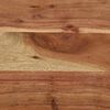 Produktminiatyrbild 11 av 12