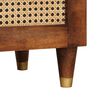 Produktminiatyrbild 9 av 12