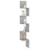 Produktminiatyrbild 7 av 10