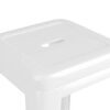Produktminiatyrbild 9 av 12