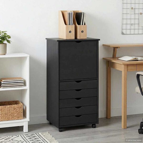 Visar produktbild 2 av 10