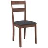 Produktminiatyrbild 4 av 12
