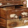 Produktminiatyrbild 6 av 13