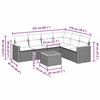 Produktminiatyrbild 3 av 17