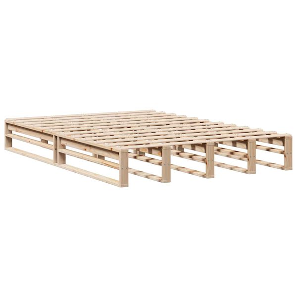 Visar produktbild 3 av 9