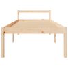 Produktminiatyrbild 4 av 10