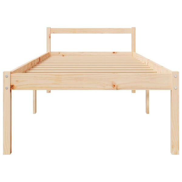 Visar produktbild 4 av 10