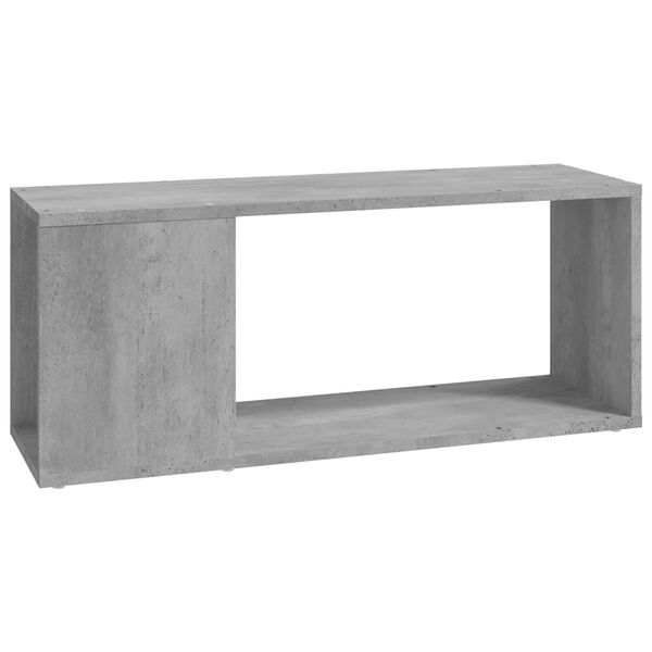 Visar produktbild 1 av 8