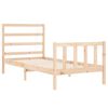 Produktminiatyrbild 5 av 12