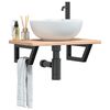 Produktminiatyrbild 2 av 11