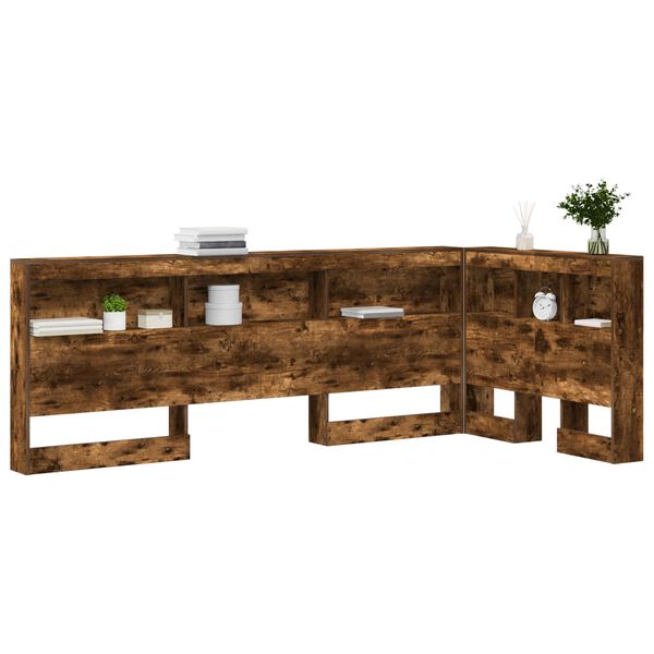 Visar produktbild 3 av 11