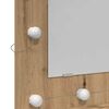 Produktminiatyrbild 9 av 14