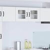 Produktminiatyrbild 2 av 13