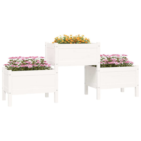 Visar produktbild 3 av 8