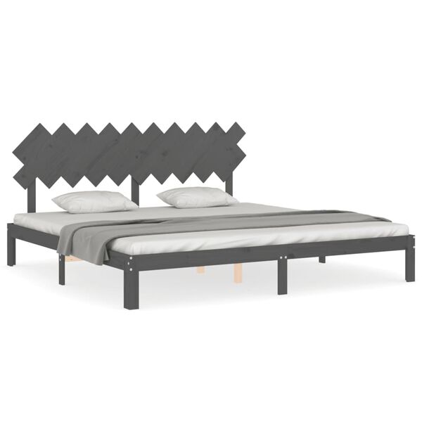 Visar produktbild 1 av 12