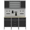 Produktminiatyrbild 8 av 14