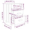 Produktminiatyrbild 9 av 10