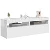 Produktminiatyrbild 6 av 15