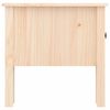 Produktminiatyrbild 10 av 12