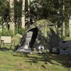 Produktminiatyrbild 3 av 18
