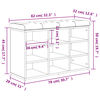 Produktminiatyrbild 10 av 10