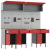 Produktminiatyrbild 5 av 14