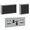 Produktminiatyrbild 7 av 13