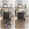 Produktminiatyrbild 9 av 12