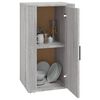 Produktminiatyrbild 4 av 11
