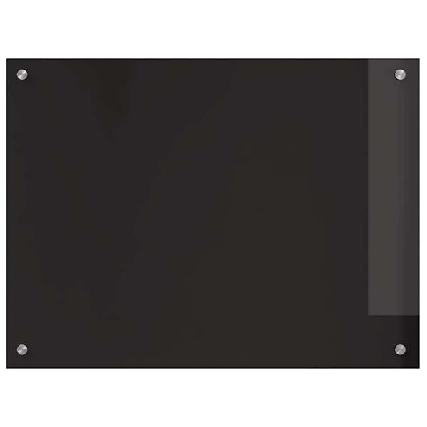Visar produktbild 4 av 10