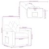 Produktminiatyrbild 15 av 15