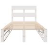 Produktminiatyrbild 4 av 12