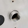 Produktminiatyrbild 9 av 10