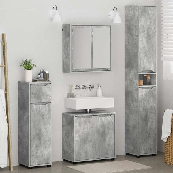 Visar produktbild 4 av 19