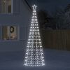 Produktminiatyrbild 2 av 11