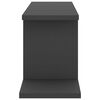 Produktminiatyrbild 6 av 7