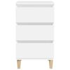 Produktminiatyrbild 4 av 11