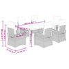 Produktminiatyrbild 9 av 10