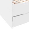 Produktminiatyrbild 7 av 10