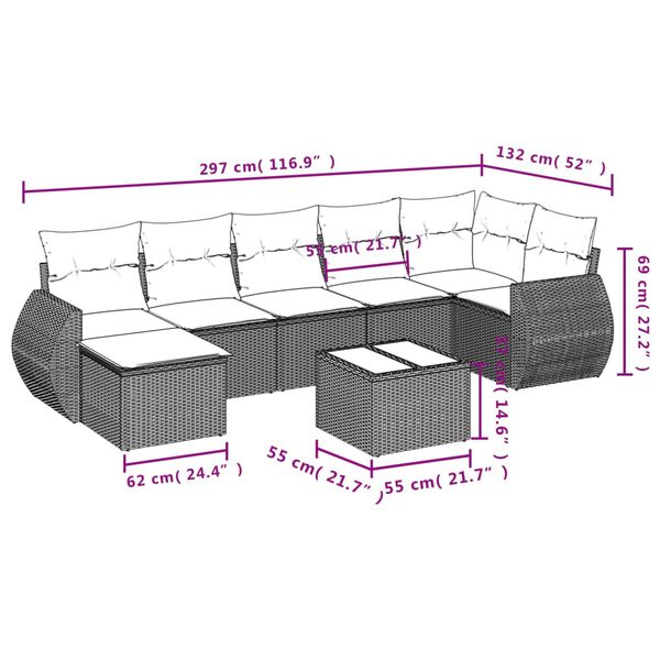 Visar produktbild 3 av 17