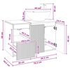 Produktminiatyrbild 10 av 11