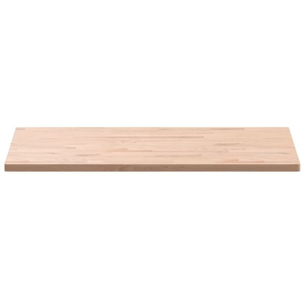 Visar produktbild 4 av 7