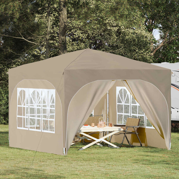 Visar produktbild 2 av 20