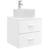 Produktminiatyrbild 4 av 11