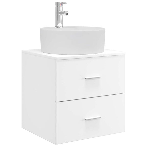 Visar produktbild 4 av 11