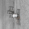 Produktminiatyrbild 12 av 20