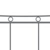 Produktminiatyrbild 5 av 6
