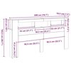 Produktminiatyrbild 11 av 15