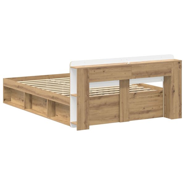 Visar produktbild 4 av 8