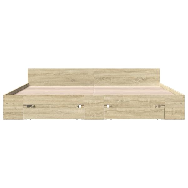Visar produktbild 4 av 10